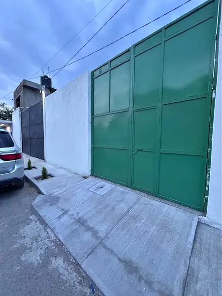 Terreno en venta en Las Pintas de Abajo, San Pedro Tlaquepaque — foto 3 de 8