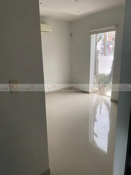 Edificio en venta en Pedregal Cumbres, Monterrey — foto 3 de 12
