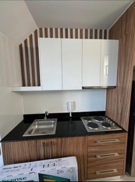 Departamento en renta en Temozon Norte, Mérida — foto 2 de 6
