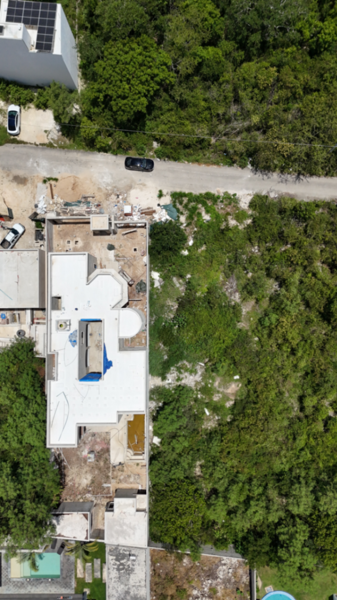 Terreno en venta en Temozon Norte, Mérida — foto 2 de 10