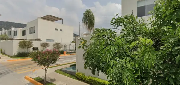 Casa en venta en El Fortín, Zapopan — foto 2 de 18