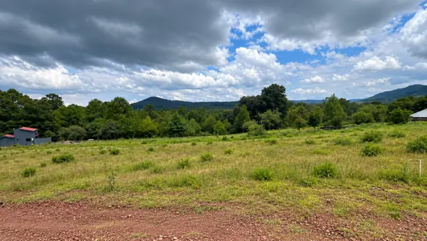 Terreno campestre de 500 m² en Omitlán, Hidalgo