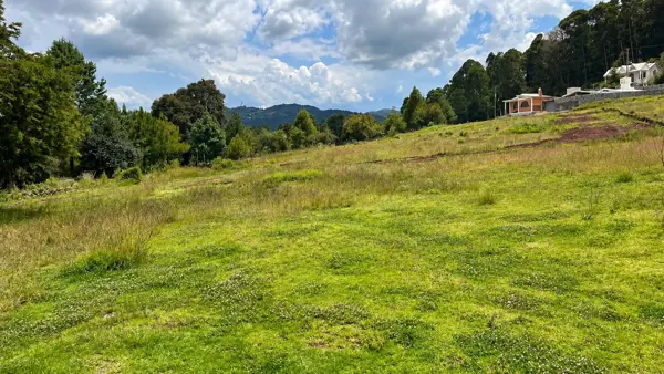 Terreno en venta en Cruz de Omitlán (La Cruz), Omitlán de Juárez — foto 2 de 5