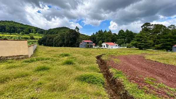 Terreno en venta en Cruz de Omitlán (La Cruz), Omitlán de Juárez — foto 3 de 5