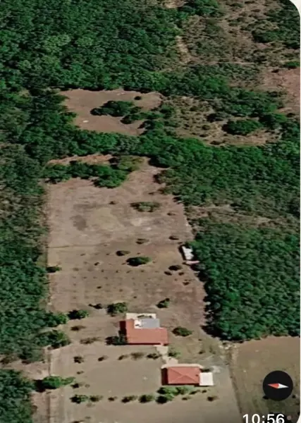 Terreno en venta en El Pastor, Montemorelos — foto 2 de 4