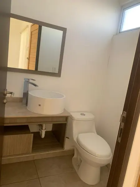 Casa en venta en Lomas de Angelópolis, Ocoyucan — foto 3 de 29