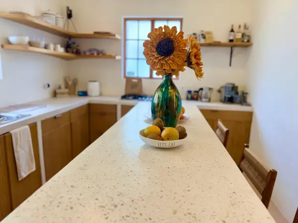 Casa en venta en Merida Centro, Mérida — foto 3 de 30