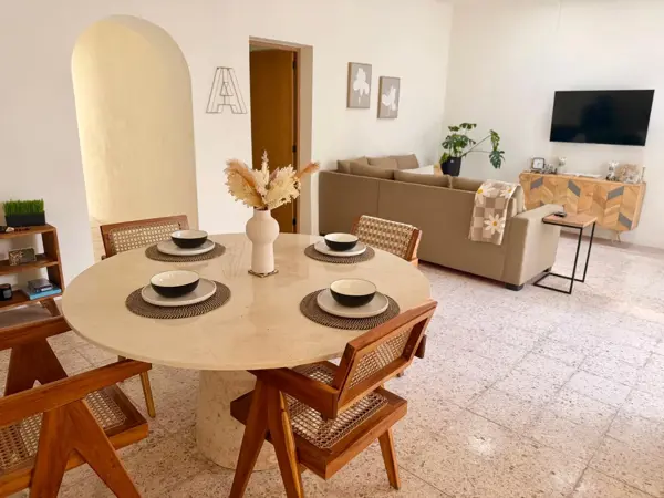 Casa en venta en Merida Centro, Mérida — foto 2 de 30