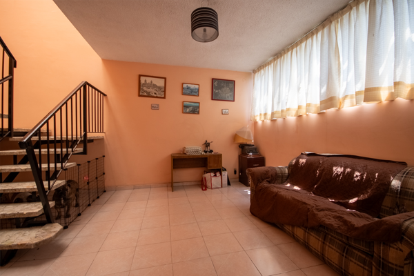 Casa en venta en Romero de Terreros, Coyoacán — foto 2 de 20