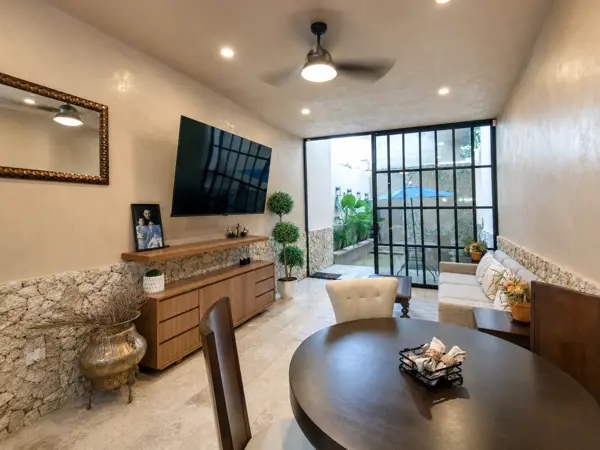 Casa en venta en Merida Centro, Mérida — foto 3 de 21