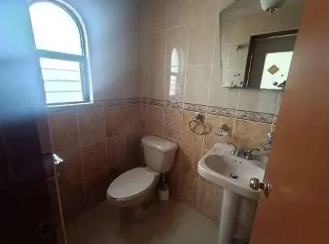Casa en venta en San Felipe del Agua, Oaxaca de Juárez — foto 3 de 12