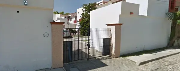 Casa en venta en San Felipe del Agua, Oaxaca de Juárez — foto 2 de 12