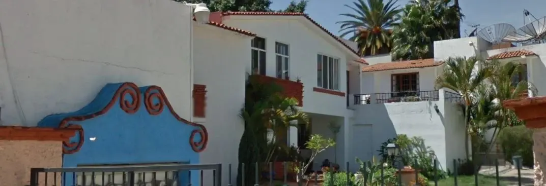 Casa en venta en San Felipe del Agua, Oaxaca de Juárez — foto 1 de 12