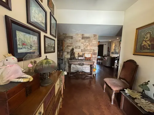 Casa en venta en Hacienda San Agustin, San Pedro Garza García — foto 2 de 13