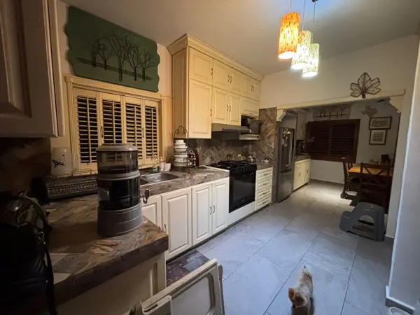 CASA SAN AGUSTIN VALLE ORIENTE SAN PEDRO VENTA