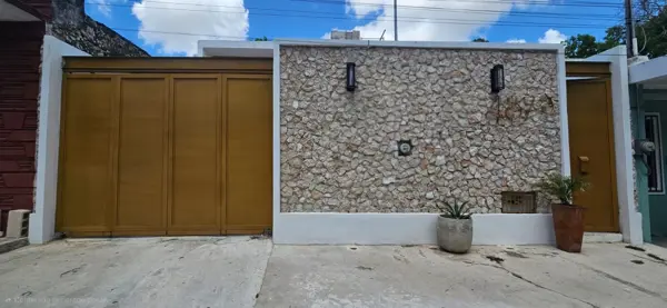 Casa en venta en Merida Centro, Mérida — foto 2 de 24
