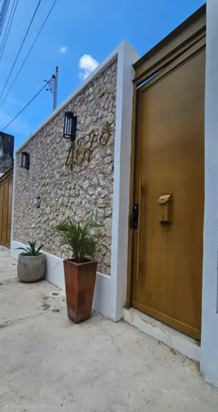 Casa en venta en Merida Centro, Mérida — foto 3 de 24