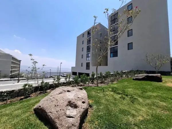 Moderno Loft en Renta en Zibatá AMUEBLADO –  Ideal para Jóvenes Parejas, Estudiantes o Ejecutivos