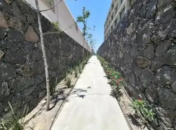 Departamento en renta en Zibatá, El Marqués — foto 2 de 22