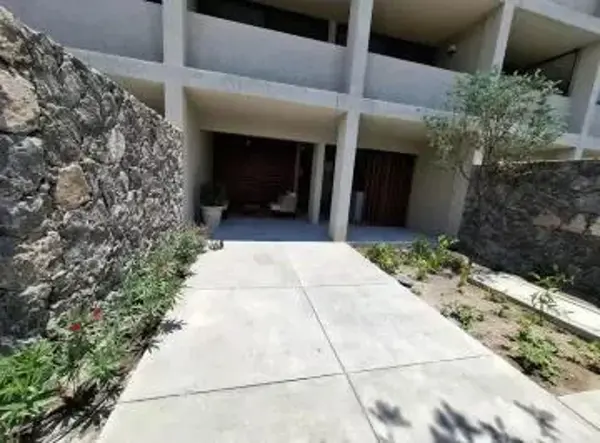 Departamento en renta en Zibatá, El Marqués — foto 3 de 22