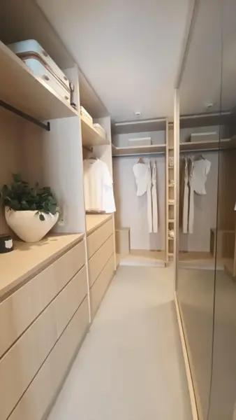 Departamento en venta en Ladrillera, Monterrey — foto 2 de 6