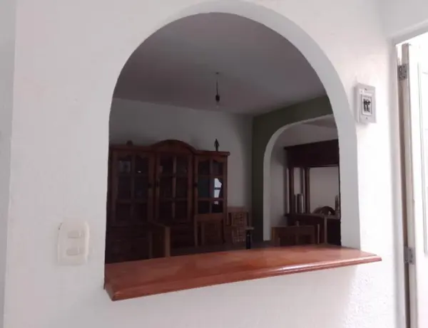 Casa en venta en Las Américas, Ecatepec de Morelos — foto 2 de 15