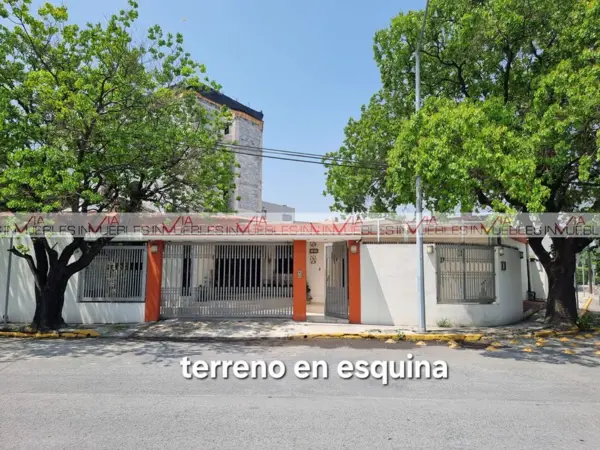 Terreno en venta en Leones, Monterrey — foto 2 de 12