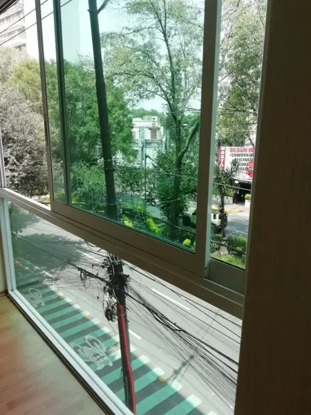 Departamento en venta en Del Valle Centro, Benito Juárez — foto 2 de 10