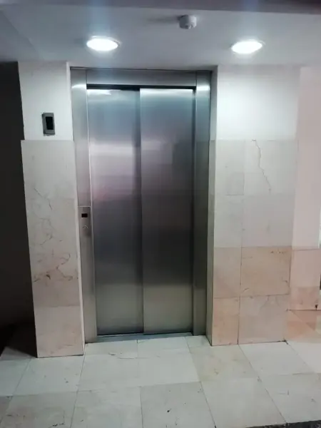 Departamento en venta en Del Valle Centro, Benito Juárez — foto 3 de 10