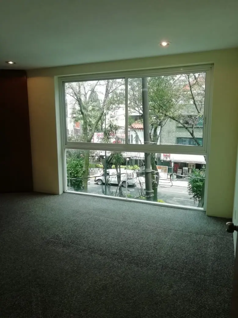 Departamento en venta en Del Valle Centro, Benito Juárez — foto 1 de 10