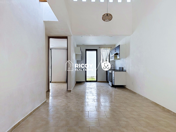 Casa en venta en Ciudad Maderas, El Marqués — foto 2 de 17