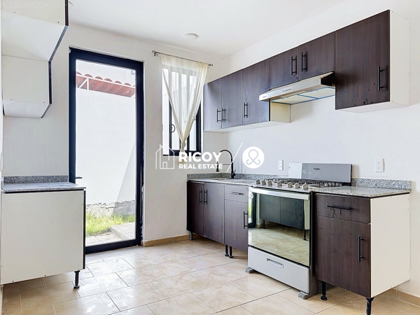Casa en venta en Ciudad Maderas, El Marqués — foto 3 de 17
