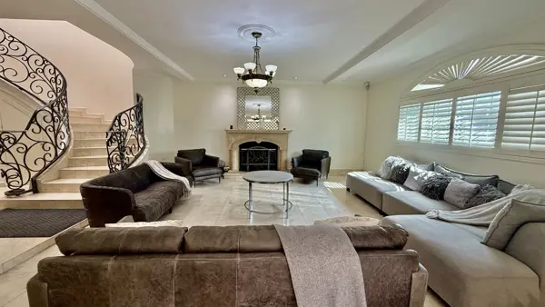 Casa en venta en Cumbres de Juarez, Tijuana — foto 3 de 30