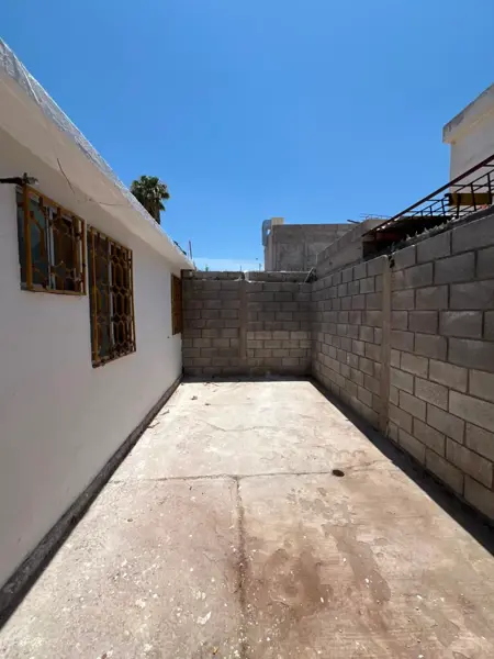 Casa en venta en Ciudad Nazas Polígono 24, Torreón — foto 3 de 5