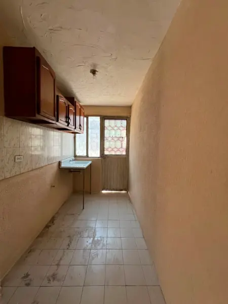 Casa en venta en Ciudad Nazas Polígono 24, Torreón — foto 2 de 5