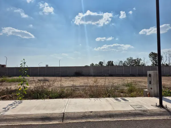Terreno en venta en La Cueva, Corregidora — foto 3 de 19