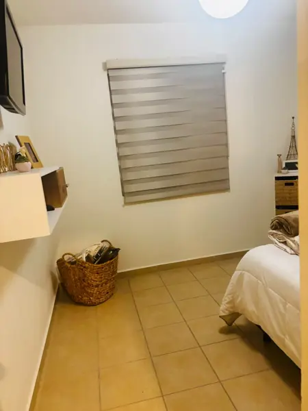 Casa en renta en Los Viñedos, Zempoala — foto 2 de 33