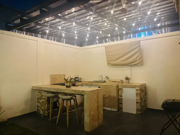 Casa en renta en Los Viñedos, Zempoala — foto 3 de 33