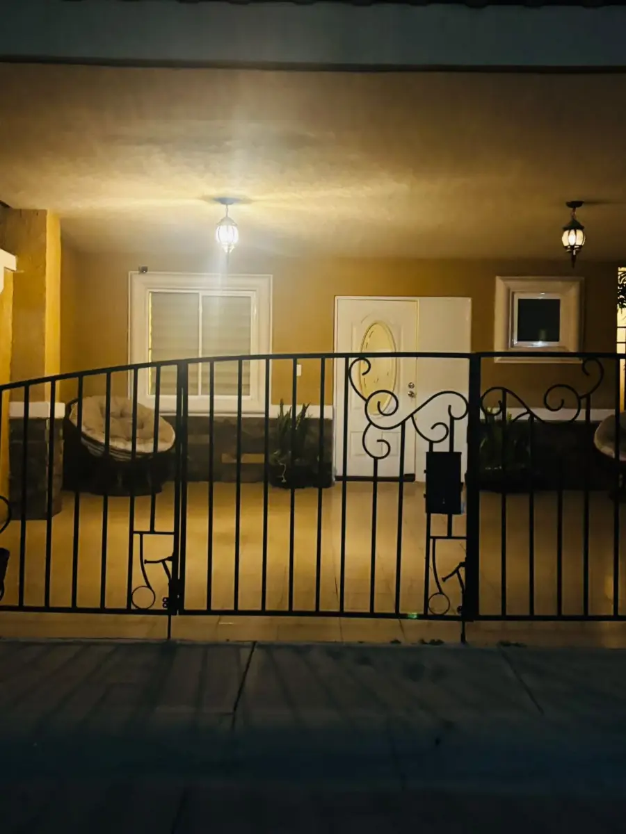 Casa en renta en Los Viñedos, Zempoala — foto 1 de 33