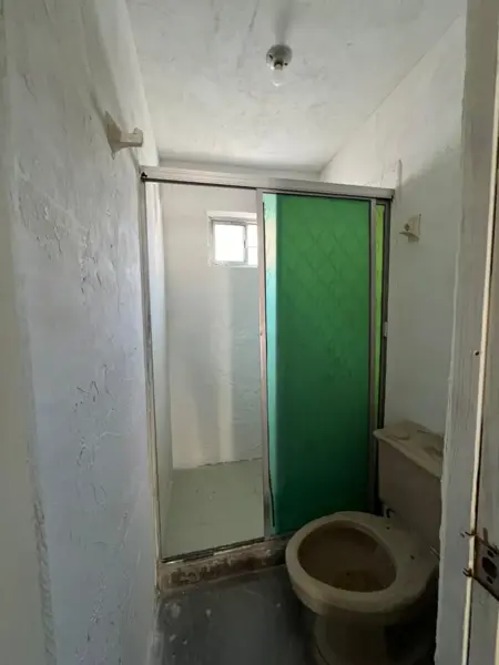 Casa en venta en Ciudad Nazas Polígono 24, Torreón — foto 2 de 5
