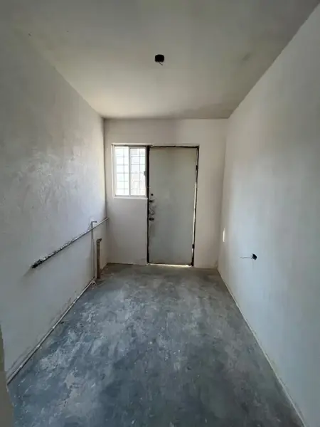Casa en venta en Ciudad Nazas Polígono 24, Torreón — foto 3 de 5