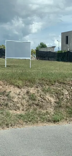 Terreno en venta en Lomas de Angelópolis II, San Andrés Cholula — foto 3 de 6
