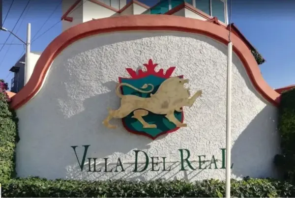 Casa en venta en Ojo de Agua, Tecámac — foto 3 de 14