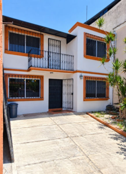 CASA EN VENTA, FRACC MONTE REAL, ZONA NTE PTE, TUXTLA GUTIERREZ, CHIAPAS