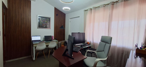 Casa en venta en Monte Real, Tuxtla Gutiérrez — foto 3 de 13