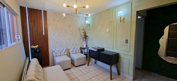 Casa en venta en Monte Real, Tuxtla Gutiérrez — foto 2 de 13