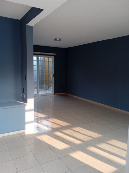 Casa en venta en Bosques de la Trinidad, Tuxtla Gutiérrez — foto 3 de 8
