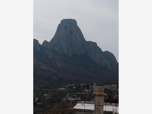 Terreno en venta en Bernal, Ezequiel Montes — foto 2 de 3