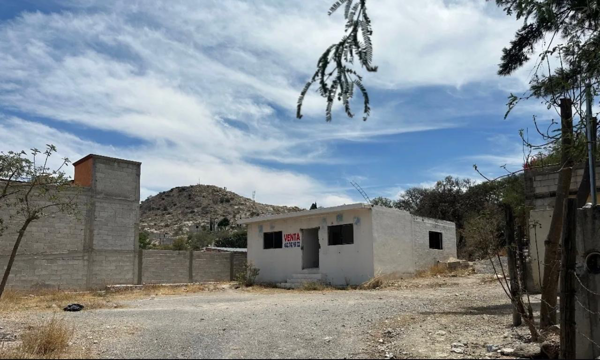 Terreno en venta en Bernal, Ezequiel Montes — foto 3 de 3