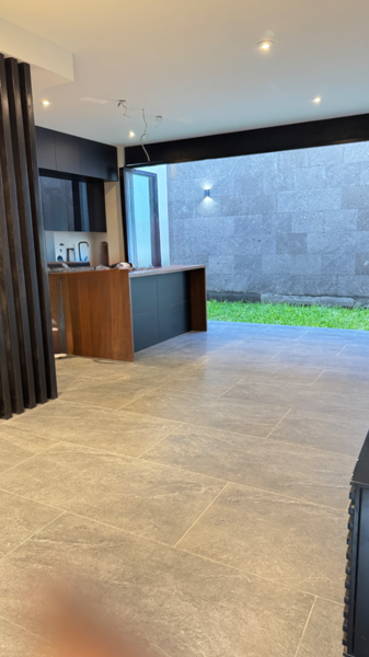 Casa en venta en Real de Valdepeñas, Zapopan — foto 3 de 26